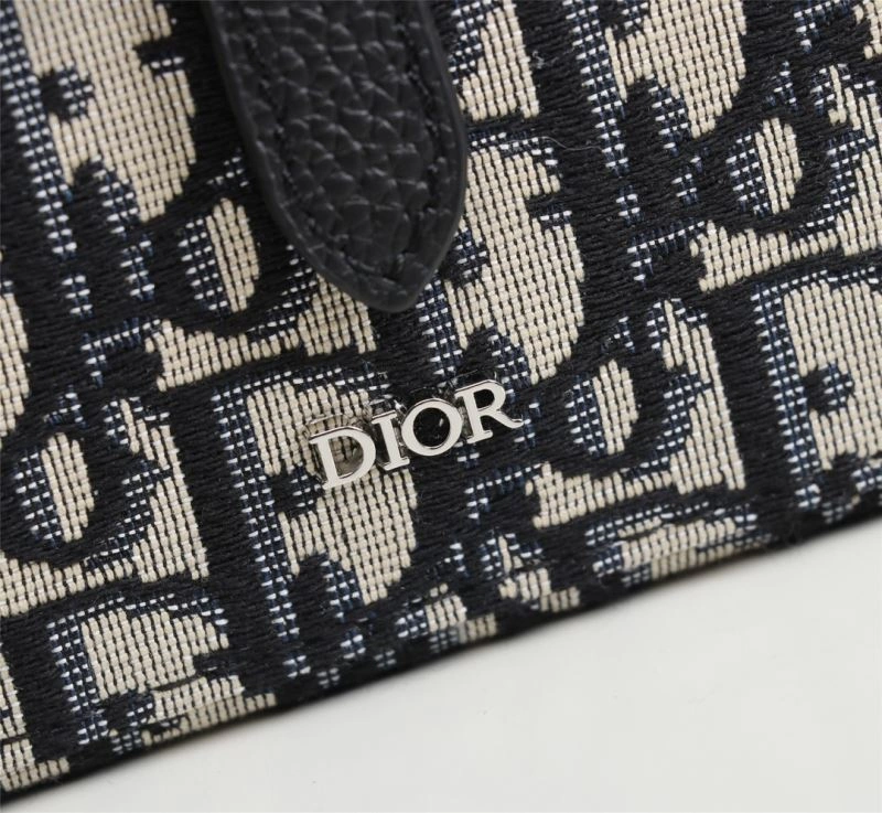 Christian Dior Other Bags AllSeason 76916