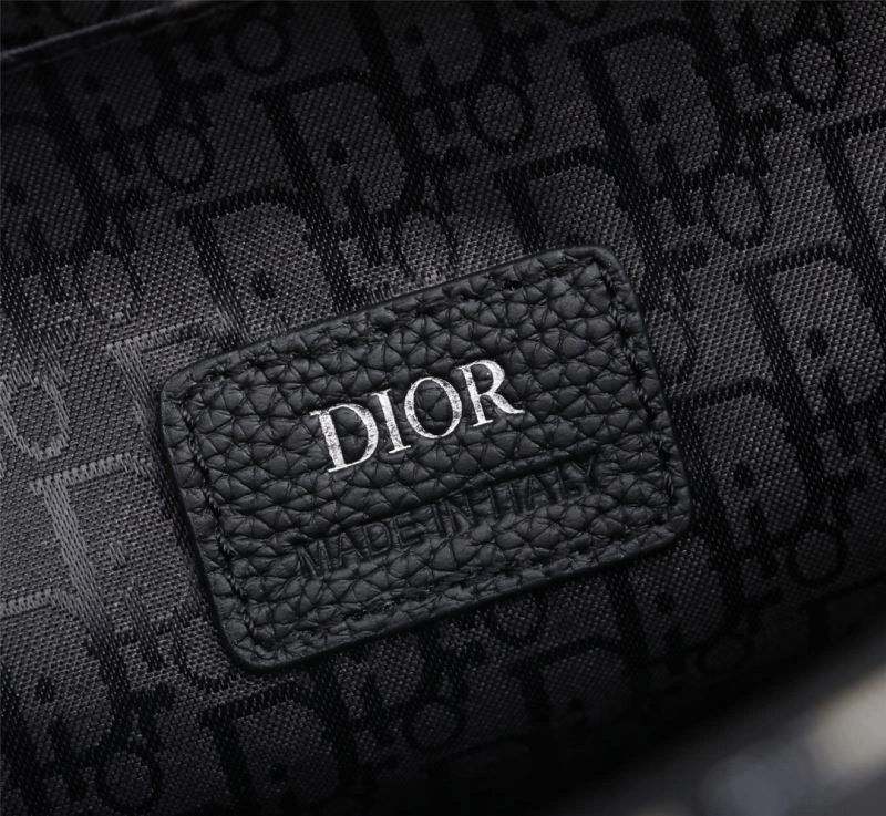 Christian Dior Other Bags AllSeason 76916
