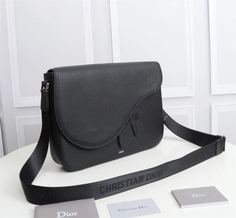 Unisex Christian Dior Other Bags 76901
