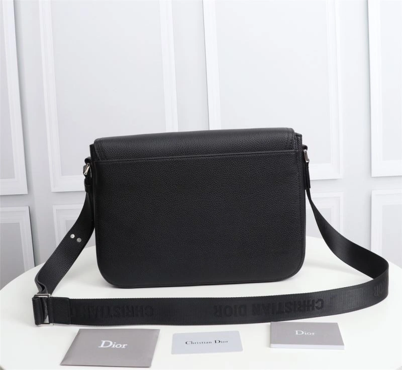 Unisex Christian Dior Other Bags 76901