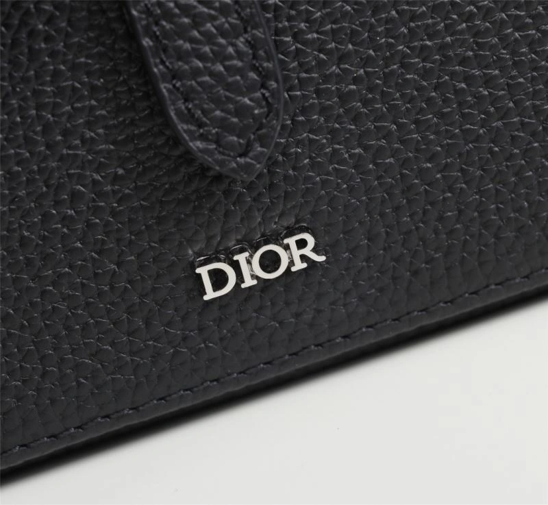 Unisex Christian Dior Other Bags 76901