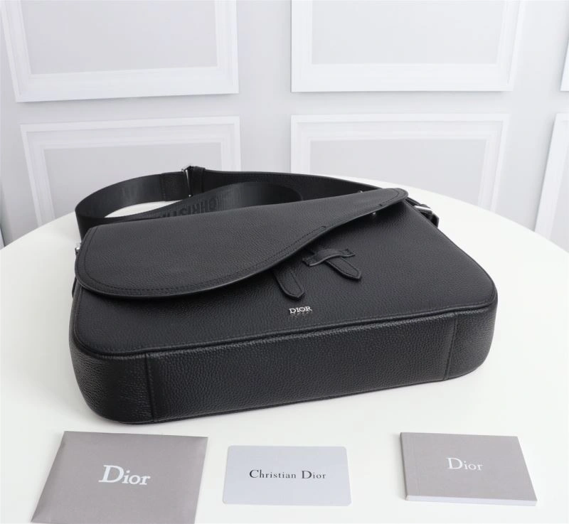 Unisex Christian Dior Other Bags 76901