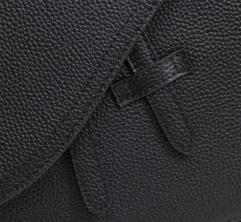 Unisex Christian Dior Other Bags 76901