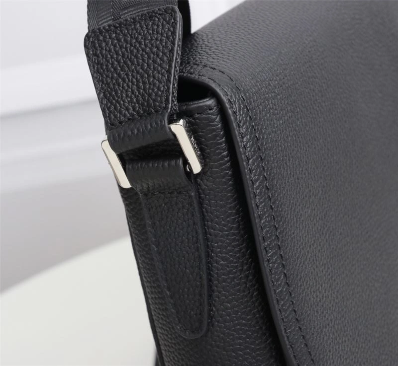 Unisex Christian Dior Other Bags 76901