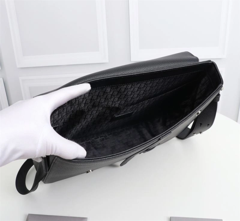 Unisex Christian Dior Other Bags 76901