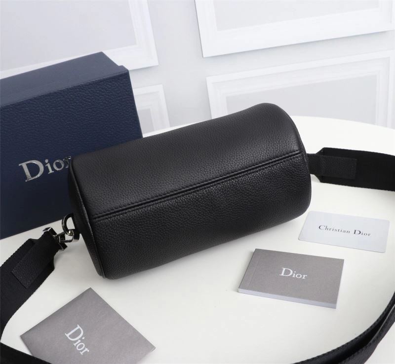 Christian Dior Other Bags Resilient 76899