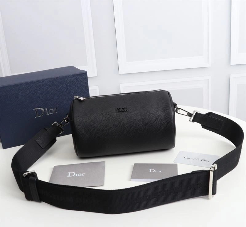 TravelReady Christian Dior Other Bags 76900