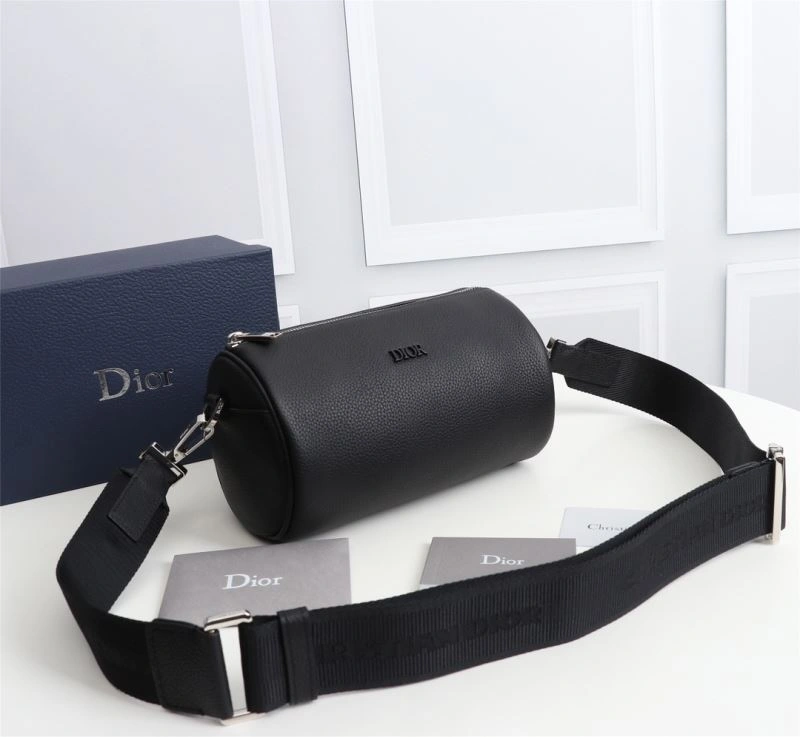 TravelReady Christian Dior Other Bags 76900