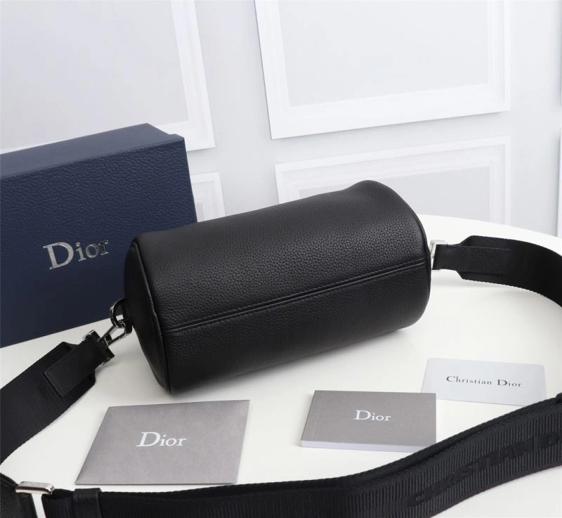 TravelReady Christian Dior Other Bags 76900