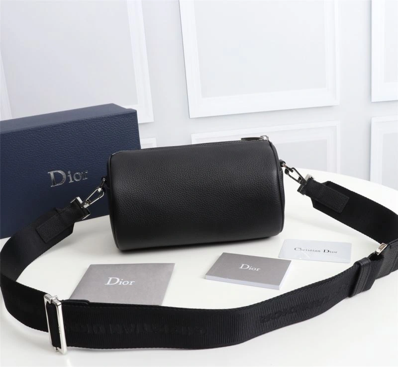 TravelReady Christian Dior Other Bags 76900