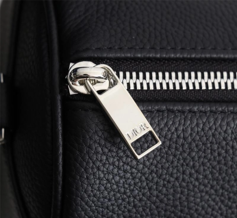TravelReady Christian Dior Other Bags 76900