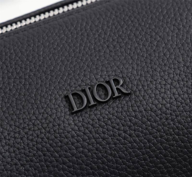 TravelReady Christian Dior Other Bags 76900