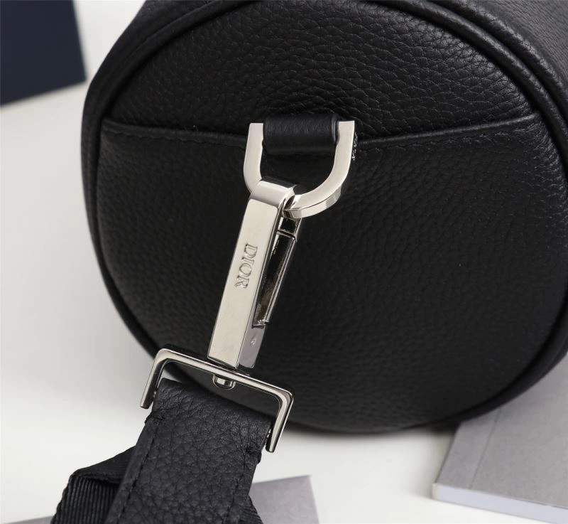 TravelReady Christian Dior Other Bags 76900