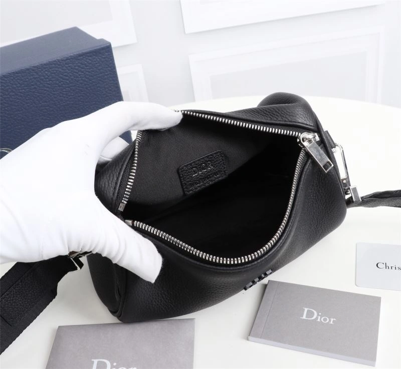 TravelReady Christian Dior Other Bags 76900