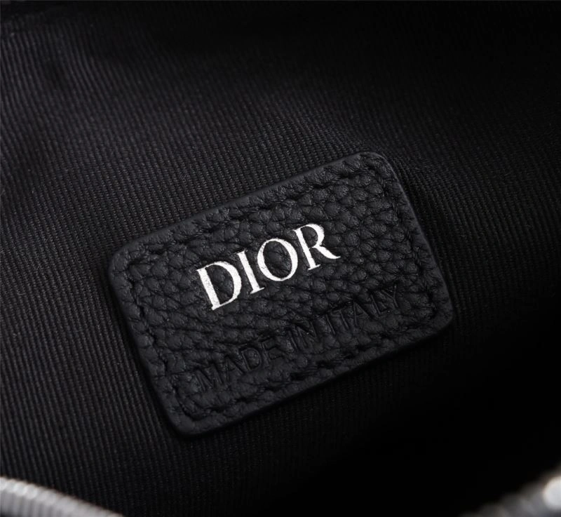 TravelReady Christian Dior Other Bags 76900