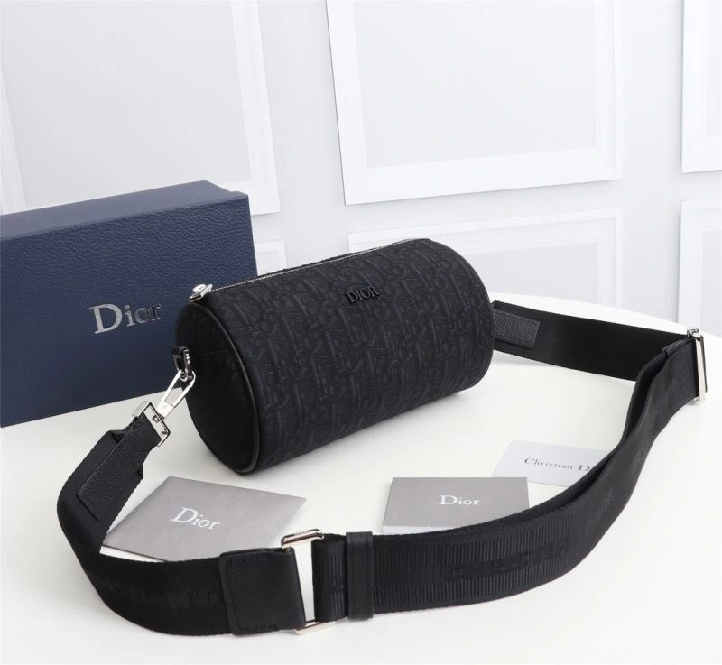 Christian Dior Other Bags Upgraded 76902