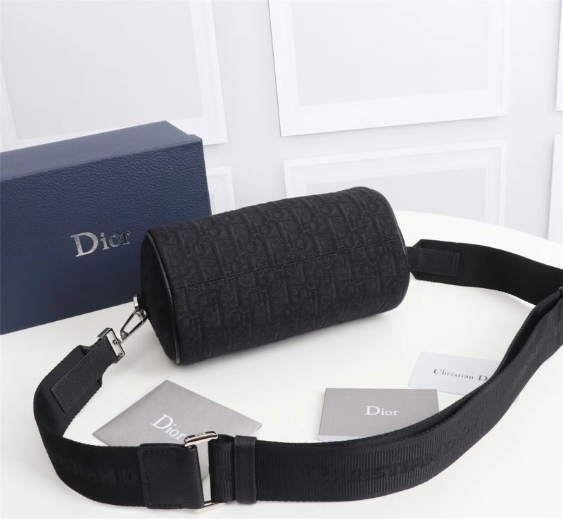 Christian Dior Other Bags Upgraded 76902