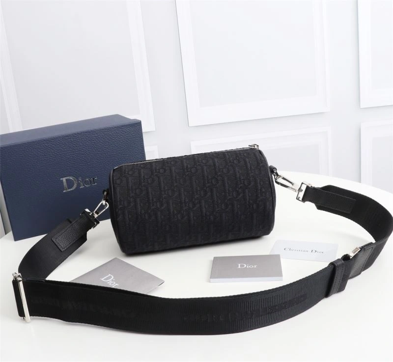 Christian Dior Other Bags Upgraded 76902