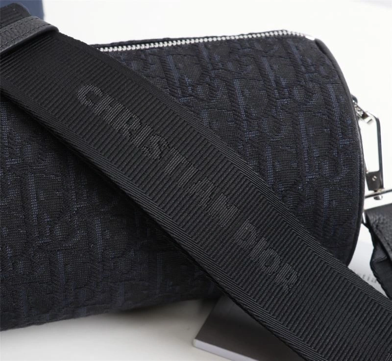 Christian Dior Other Bags Upgraded 76902