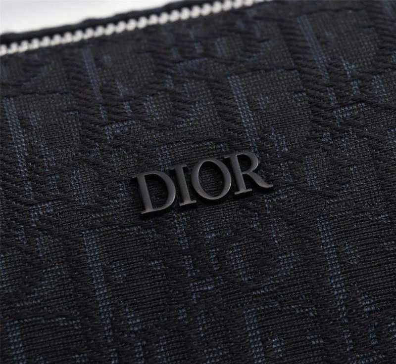 Christian Dior Other Bags Upgraded 76902