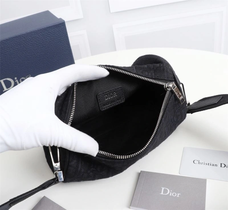 Christian Dior Other Bags Upgraded 76902