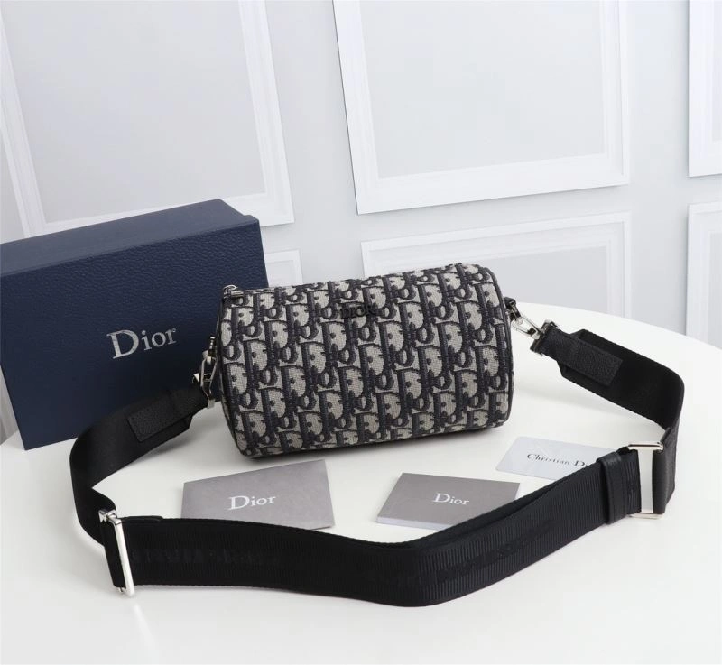 Thermal Christian Dior Other Bags 76903