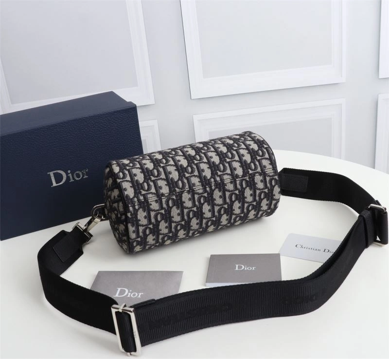 Thermal Christian Dior Other Bags 76903