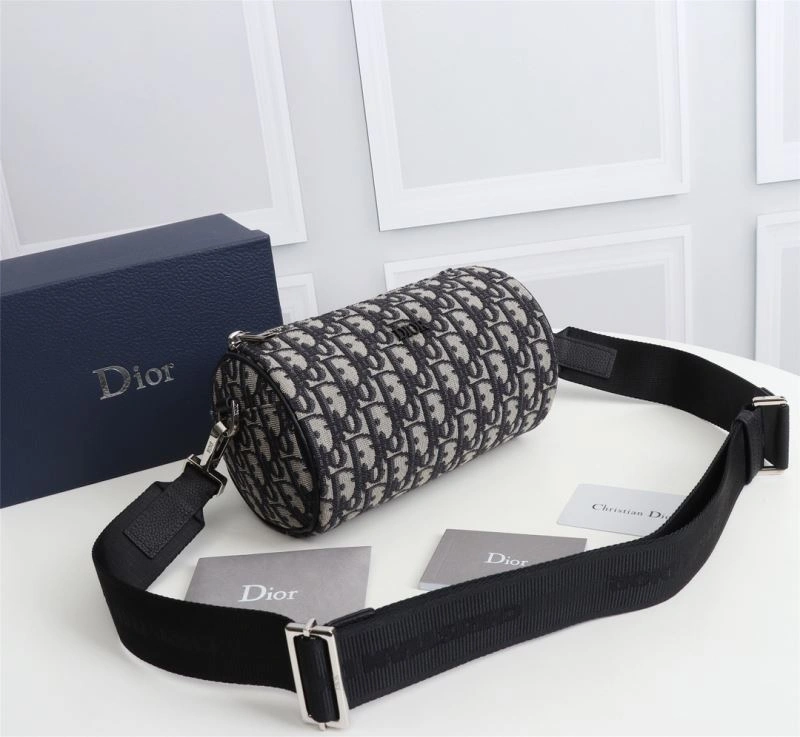Thermal Christian Dior Other Bags 76903