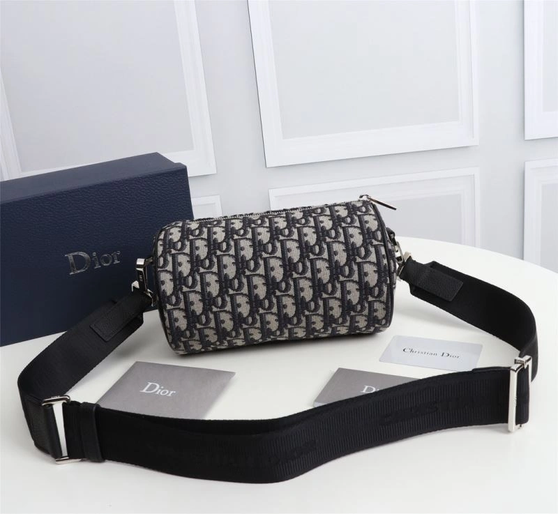 Thermal Christian Dior Other Bags 76903