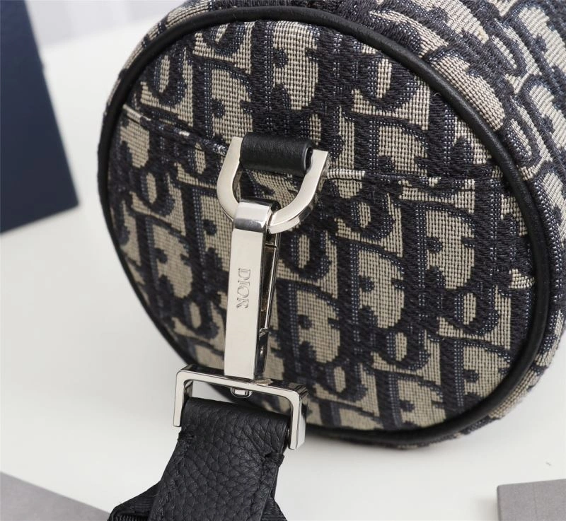 Thermal Christian Dior Other Bags 76903