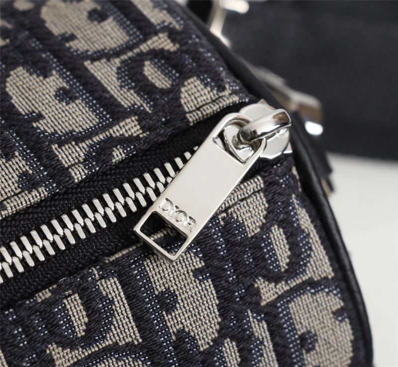 Thermal Christian Dior Other Bags 76903