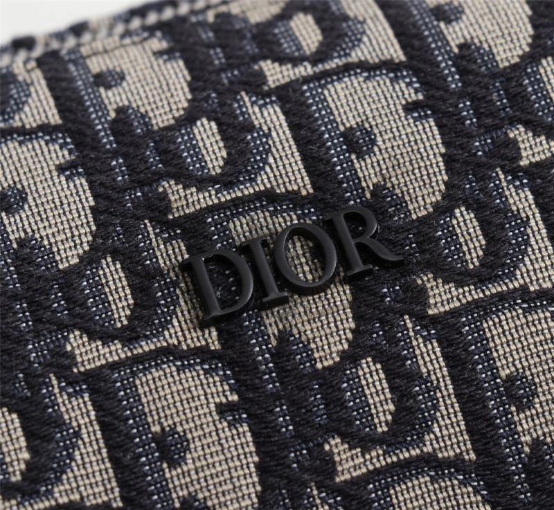 Thermal Christian Dior Other Bags 76903