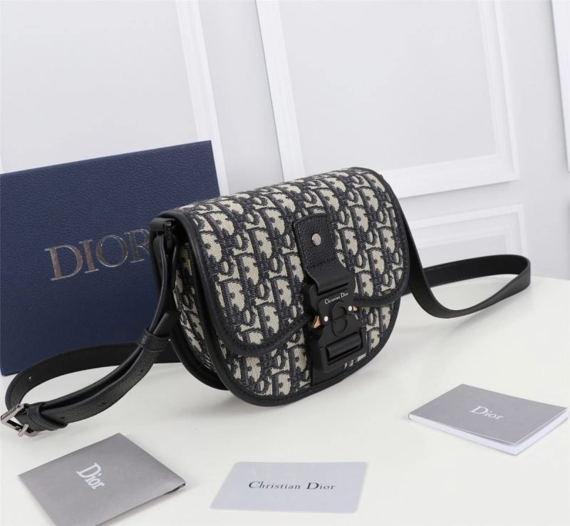 NewStyle Christian Dior Other Bags 76898