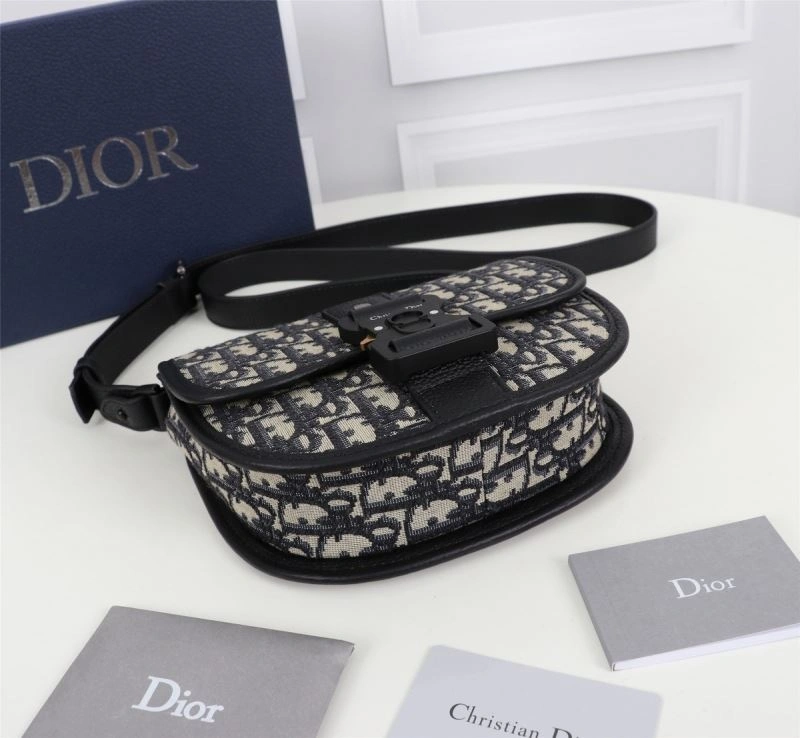 NewStyle Christian Dior Other Bags 76898