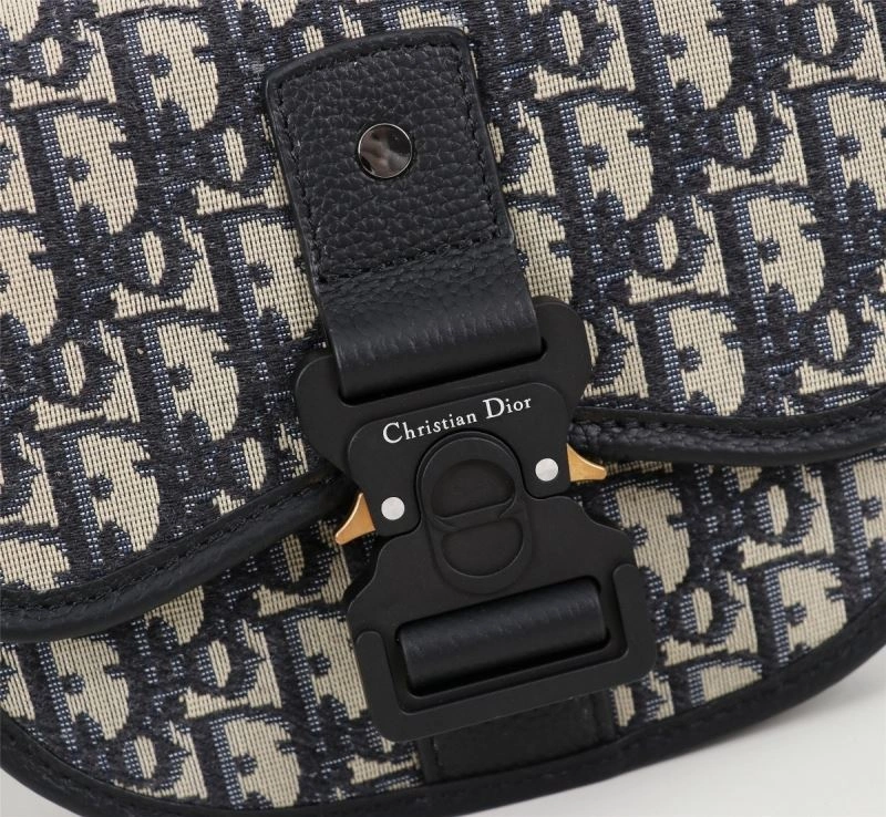 NewStyle Christian Dior Other Bags 76898