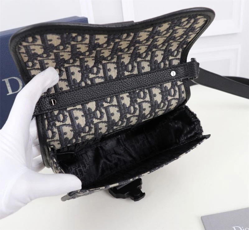 NewStyle Christian Dior Other Bags 76898
