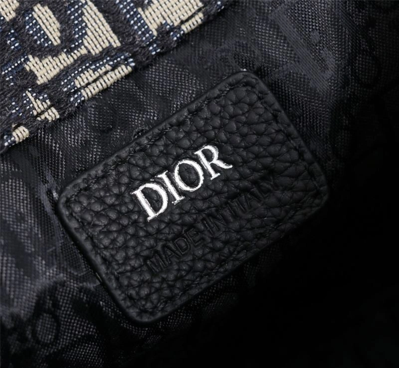 NewStyle Christian Dior Other Bags 76898