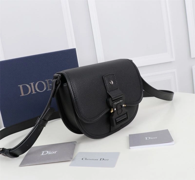 Christian Dior Other Bags Versatile 76897