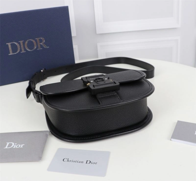 Christian Dior Other Bags Versatile 76897