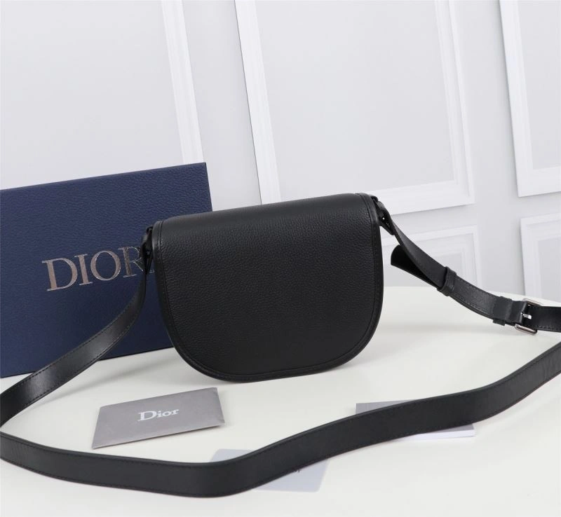 Christian Dior Other Bags Versatile 76897