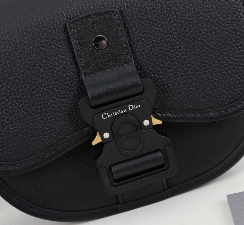 Christian Dior Other Bags Versatile 76897