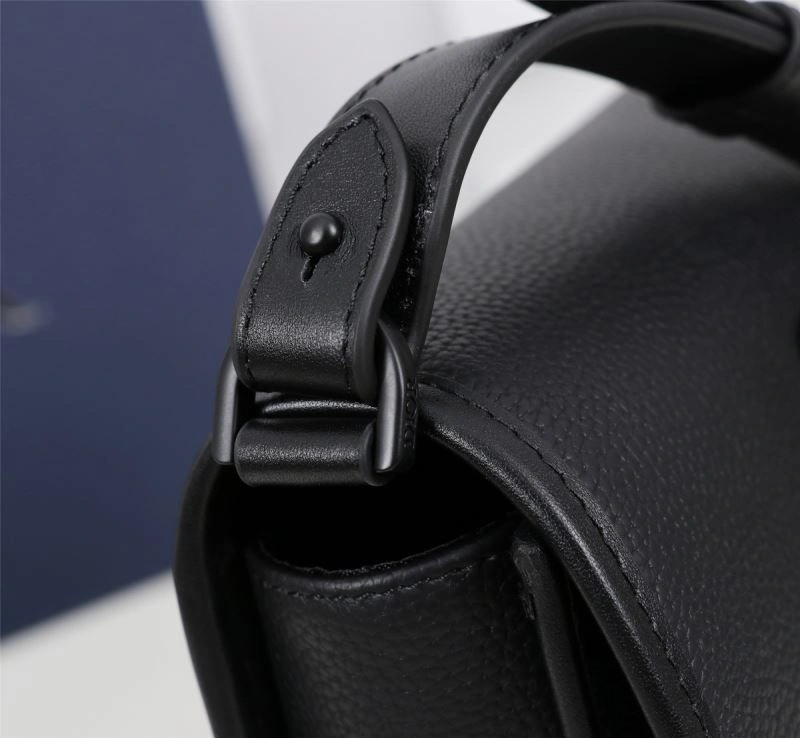 Christian Dior Other Bags Versatile 76897