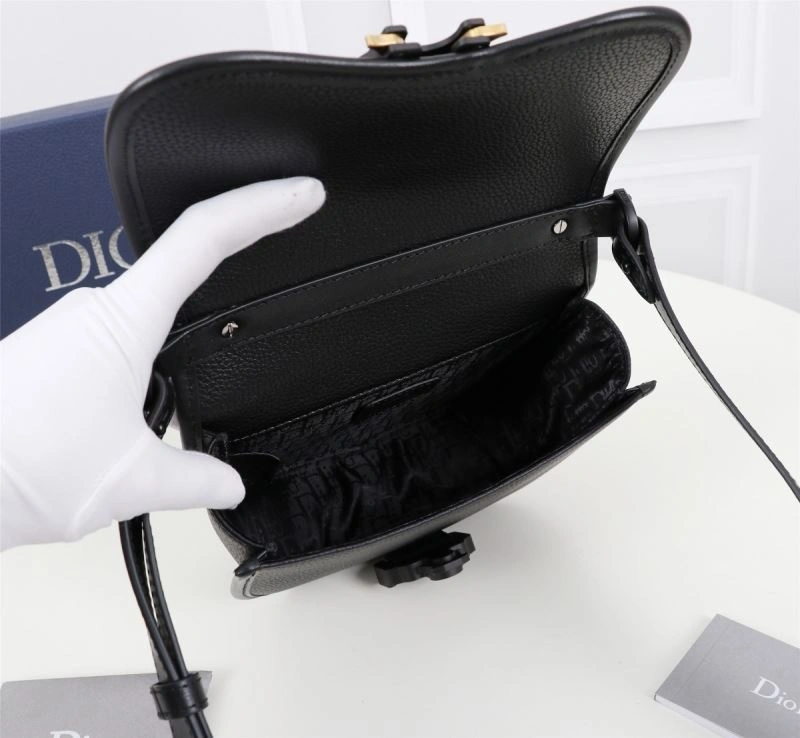 Christian Dior Other Bags Versatile 76897