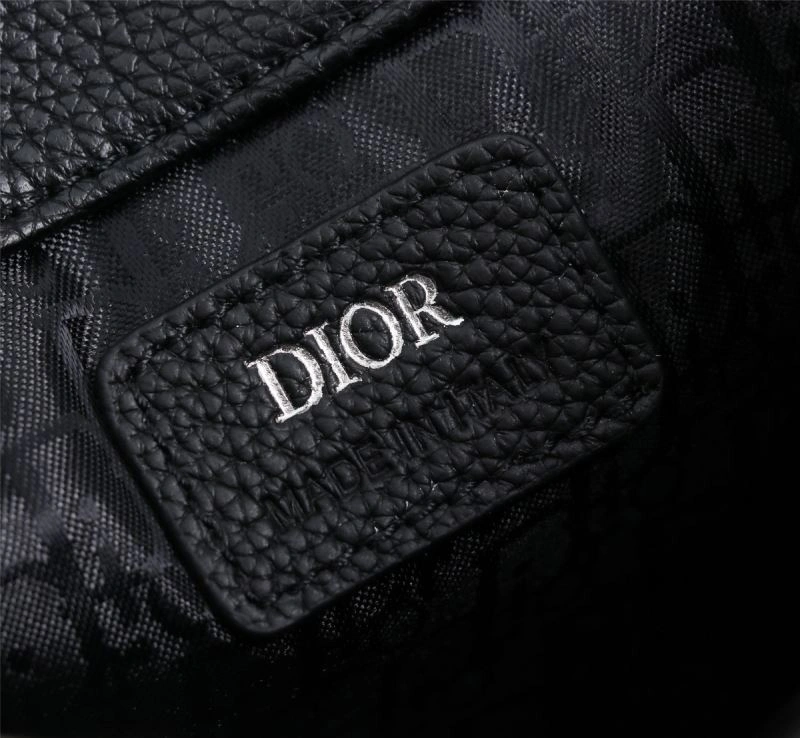 Christian Dior Other Bags Versatile 76897