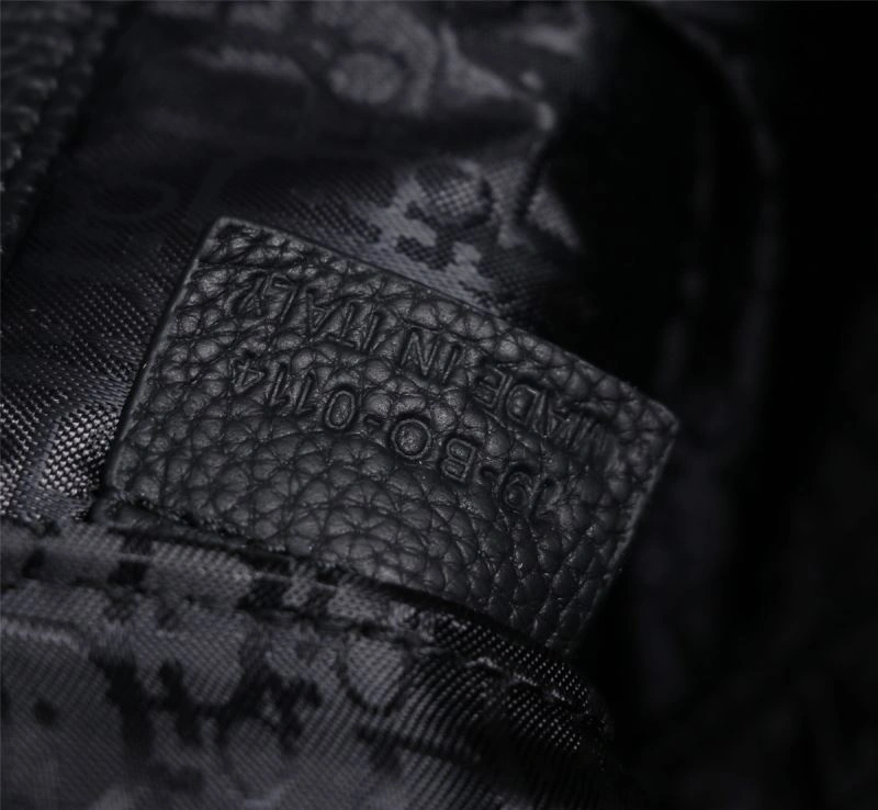 Christian Dior Other Bags Versatile 76897