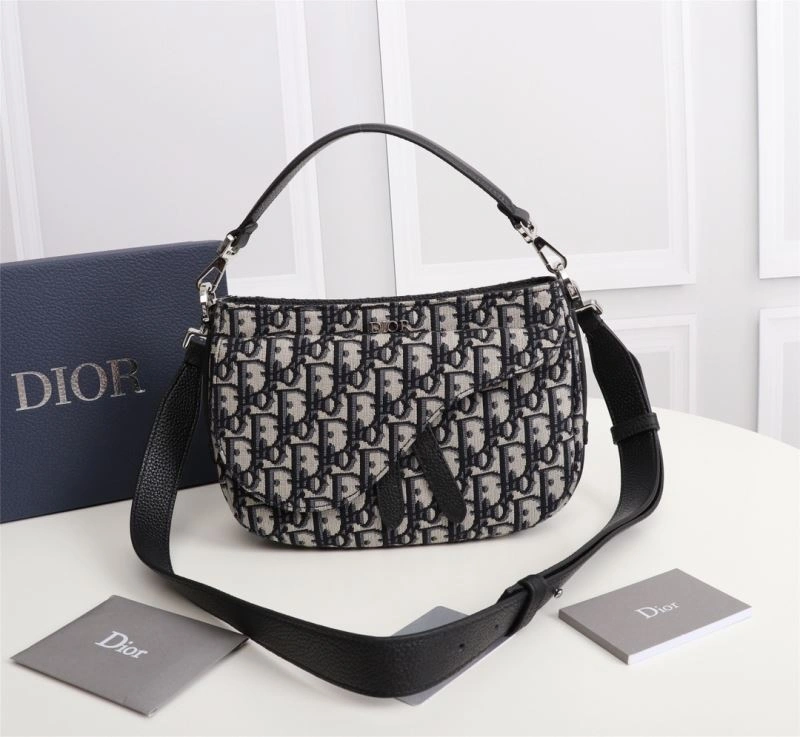TechFriendly Christian Dior Other Bags 76915