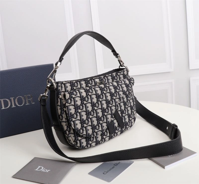 TechFriendly Christian Dior Other Bags 76915