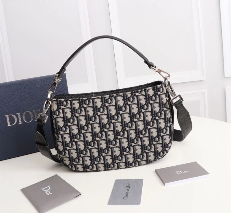 TechFriendly Christian Dior Other Bags 76915