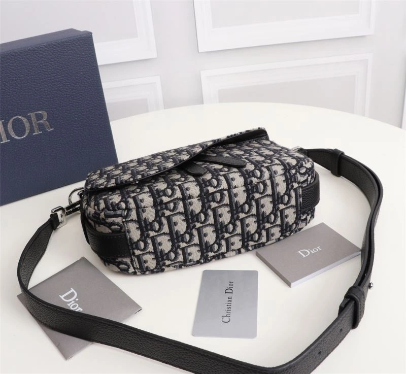 TechFriendly Christian Dior Other Bags 76915