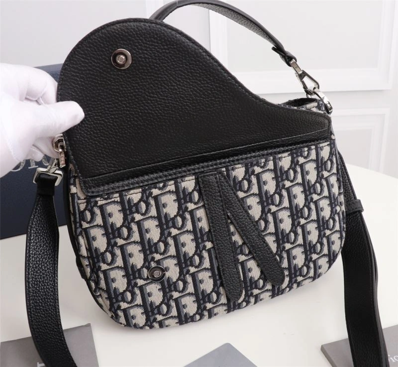 TechFriendly Christian Dior Other Bags 76915